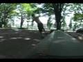 nogawa journal( relax )
