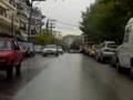 ΚΙΛΚΙΣ-οι καταπληκτικοί δρόμοι της πόλης (1)