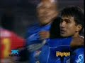 Goleada!! MILLOS VS pasto.cortesia telmex uney golgolgol.net Goleada!! MILLOS VS pasto.cortesia telmex uney golgolgol.net