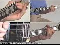 mother-pink-floyd.html