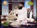 Kab Gunahoun Se Kinara Part 1- Imran Sheikh Attari