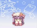 【東方】パチュリーでブリ(゚∀゚)ハマチ