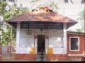 Vallabhatta Kalari