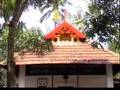 videos de Vallabhatta Kalari