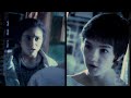 Sarah Jane Adventures|| Closer