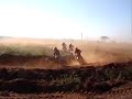 Velocross Altonia