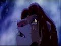 TLK-My Heart Will Go On