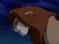 TLK-My Heart Will Go On