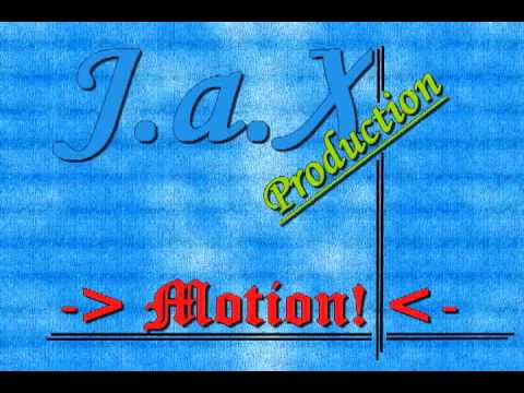 Youtube Video XWRXdylHpOk