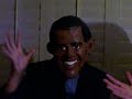 socialist song from bho