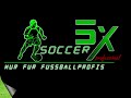 Thumbnail #1