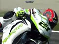 SBK 2008 - Monza Race 2 Best Lap