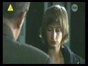 Kryminalni-4 lata...