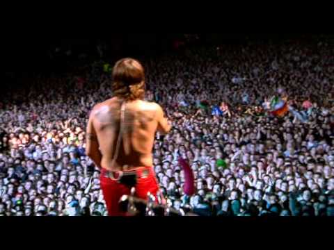 HQ - Download 320 kbps audio rip of this concert for your mp3 player, tracks are separated and renamed !! http://dfiles.ru/files/0beuv08j7 COPYRIGHT STATEMENT Thi...