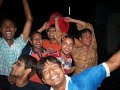 bda Boys bda Boys