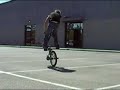 Matt_Wilhelm_Arizona