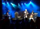 Three Star Hotel Live