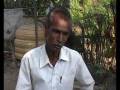 videos de Ramesh Kumar