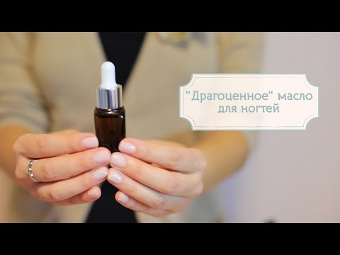 YouTube Трейлер