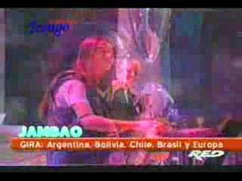 Imagen de previsualización de YouTube