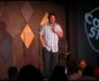 Adam gets heckled