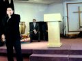 Hablando sobre el (((Reggaeton y Reggaeton cristiana))
