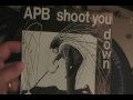 clip video Bryan Adams Victim Of Love