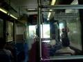 videos de Trip to Walmart on Metro bus in Miami
