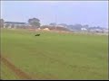 Tina-Coursing on the Fens (Pre-Ban)
