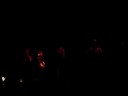Orquesta Tipica Fernandez Fierro in CAFF 1