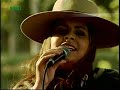 Shana Müller - Relíquia de um fronteiriço Shana Müller - Relíquia de um fronteiriço