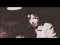 Arti E Mestieri - 