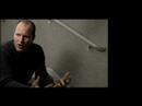Woody Harrelson -- Ecoist -- Sundance Channel