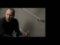 Woody Harrelson -- Ecoist -- Sundance Channel