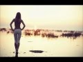 Marvin Woodrige - Lucy (Original Mix)