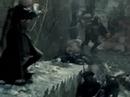 the lord of rings the lord of rings