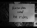 Search Video