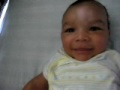 Noah