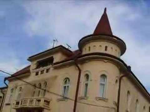 chernivtsi