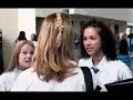 D.E.B.S Trailer