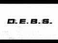 D.E.B.S Trailer