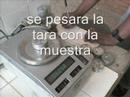 compactacion2