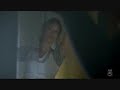 CAMERON DANCING BALLET - SUBTITULADO