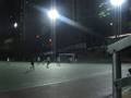 videos de GOALGOALGOALGOAL