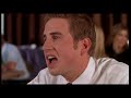 LDS/Mormon White And Nerdy