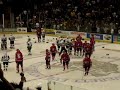 everett silvertips vs. spokane chiefs everett silvertips vs. spokane chiefs