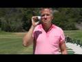 The Range with Bil Dwyer: USGA Regulations