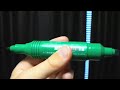 Graffiti Supplies-BlackBook Supplies Graffiti Supplies-BlackBook Supplies