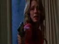 Dear Sister = OC 2nd Season finale spoof