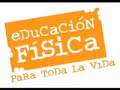 ensamble de bandas de marcha
